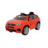 Buy cheap 12v Electric Toy Ride-on Cars for Kids 6 Year Old Made of PP Plastic and 2X390 Motor from wholesalers