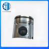 Buy cheap Piston 4934860 For Komatsu 6D107 Cummins QSB6.7 Engine Parts from wholesalers