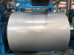 Afp 0.12-2.0mm *600*1250mm Aluzinc Az120 Galvalume Steel Coil For Roofing