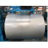 Buy cheap Afp 0.12-2.0mm *600*1250mm Aluzinc Az120 Galvalume Steel Coil For Roofing Materials from wholesalers