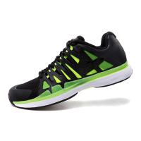 Buy cheap newest sport shoes men hottest tennis shoes product