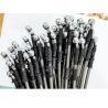 Buy cheap 3AN PTFE Stainless Steel Braided Brake Line Kit Brake Hose Banjo End Fitting from wholesalers