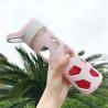 Buy cheap BPA Free Glass Water Bottle from wholesalers