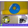 Buy cheap Fabric Screen from wholesalers