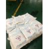 Buy cheap Dry Type Transformers Filling Silica Powder Mircro Powder from wholesalers