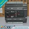Buy cheap Delta PLC Module AHRTU-PFBS-5A / AHRTUPFBS5A from wholesalers
