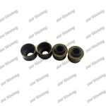 Full Gasket Kit 2TNE66