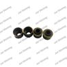 Buy cheap Full Gasket Kit 2TNE66 from wholesalers