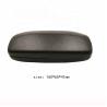 Buy cheap Crushing Resistance Spectacle Glasses Case Leather Eyeglass Case 160*65*41mm from wholesalers