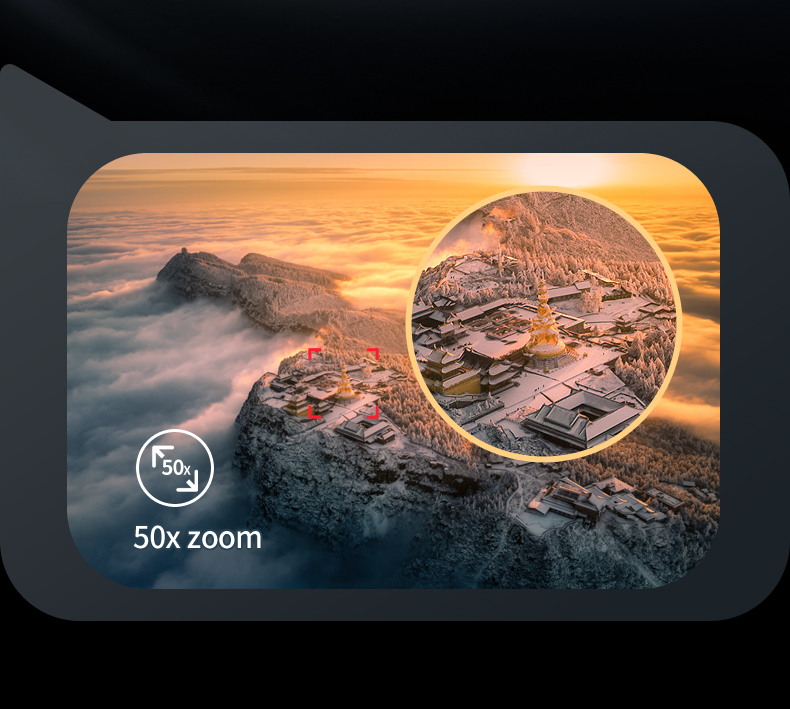 25 Minutes Flight Time Plastic Drone I8 Max 5G Wifi Big GPS Camera Electric 4K UAV Mapping Obstacle Avoidance Smart Follow