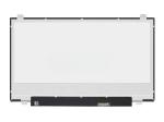 30 Pins Connector Laptop LCD Display 14 Inch OEM ODM