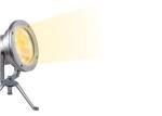 R5W0324 24V 3 * 4 W CITIZEN COB LED Underwater Spot Flood Light Bracket & Tripod