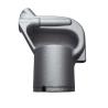 Buy cheap ADC12 A380 Aluminum Die Casting Parts For Hardware Machinery Equipments Parts from wholesalers