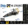 Buy cheap diesel fuel injector 177-4752 178-0199 178-6342 232-1168 173-9268 162-9610 232-1183 111-7916 177-4753 138-8756 from wholesalers