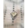 Buy cheap carrier PP23BZ103005 parts from wholesalers