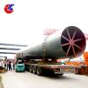 Buy cheap Magnesite Calcined Rotary Kiln Active Lime Production Line from wholesalers