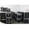 Buy cheap 2015 high performance vascular blemishes treatment equipment from wholesalers