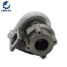 Buy cheap Excavator Spare Parts EC140B Diesel Engine Turbocharger D4D from wholesalers