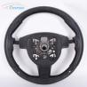 Buy cheap Sports Carbon Fiber Porsche Gt Steering Wheel 3K Twill OEM 38CM from wholesalers