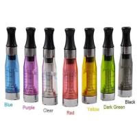 Buy cheap E-Cigarette Rebuildable EGO CE4/CE5/CE6 Atomizer product