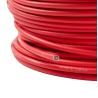 Buy cheap 1500V DC Photovoltaic Solar PV Cable Practical UV Resistant Stable from wholesalers