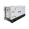 Buy cheap FPT Diesel Generator 30KVA To 563kva Soundproof Diesel Generator from wholesalers