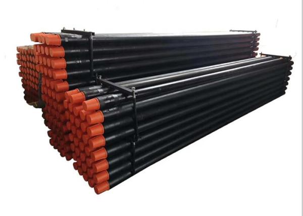Buy cheap Horizontal Positioning Tool 0.28" Water Well Drill Pipe Hdd from wholesalers
