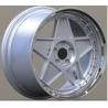 Buy cheap alloy wheel from wholesalers