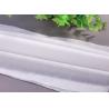 Buy cheap 50gsm Viscose Spunlace Nonwoven Material from wholesalers
