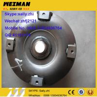 Buy cheap Original ZF torque convertor, 0899005051, ZF gearbox parts for ZF transmission product