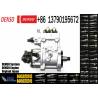 Buy cheap Diesel Fuel Injection Pump 0445020245 612640080039 0445020232 0445020240 from wholesalers
