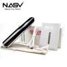 Buy cheap Multifunctional Electric Hair Straightening CombIron 2 In 1 USB Rechargeable For Men Women from wholesalers