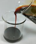 Agriculture Amino Acid Chelate Ca B Liquid Fertilizer Organic Fertilizer