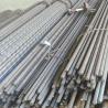 Buy cheap Hastelloy C276 Alloy Rod Custom Cutting ASTM B574 Forged Bar from wholesalers