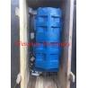 Buy cheap wholesale Lonking XCMG ,FOTON LOVOL ,XGMA SDLG LIUGONG brake pad from wholesalers