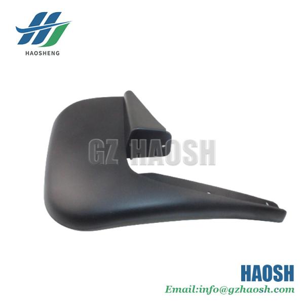 Buy cheap For Ford Transit V348 7C19-V28344BAYYIH-LS 7C19-V28344BAYYIH Mud Guard RH Short Long Sleeve from wholesalers