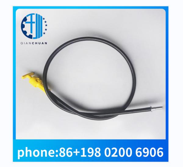 Buy cheap Construction Excavator Engine Parts C4994561 C4994519 C4994473 from wholesalers