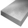 Buy cheap 1220 Prepainted Galvanized Steel Sheet Metal 1000mm 1219mm Wdth from wholesalers