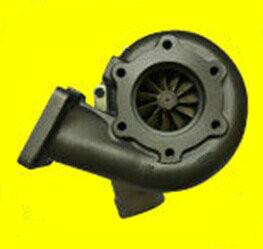 Buy cheap Hitachi, Isuzu Earth Moving TA5131 Turbo 466569-0001,1144003171 from wholesalers