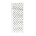 Buy cheap 600W Half Body PDT LED Light Therapy Machine 660nm 850nm Near Infrared from wholesalers
