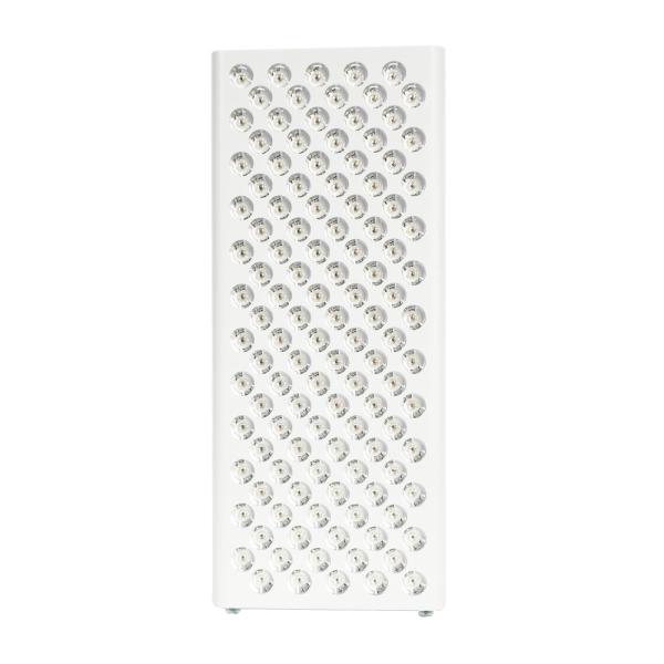 Buy cheap 600W Half Body PDT LED Light Therapy Machine 660nm 850nm Near Infrared from wholesalers