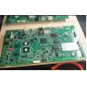 Buy cheap ASSY:453564365951 Patient Monitor Motherboard For Philip EFFicia CM10 Patient Monitor from wholesalers