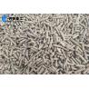 Buy cheap Organic Fertilizer Granule Production Line Cow Dung Compost Granulator Biomass Flat Die Production Line from wholesalers