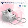 Buy cheap promotion!!! Newest cryo therapy fat freeze equipment cryolipolysis slimming machine from wholesalers