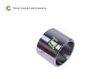 High Hardnes Concrete pipe Sleeve Wear for S Valve Big End