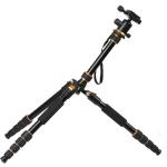 15KG Video Camera Tripod Stand