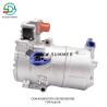 Buy cheap 4G0816797A Remanufactured Hybrid Air Conditioning Compressor For Audi A6 from wholesalers