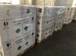 99.99 Purity R134A Gas CH2FCF3 Odorless R134a 30 Lb