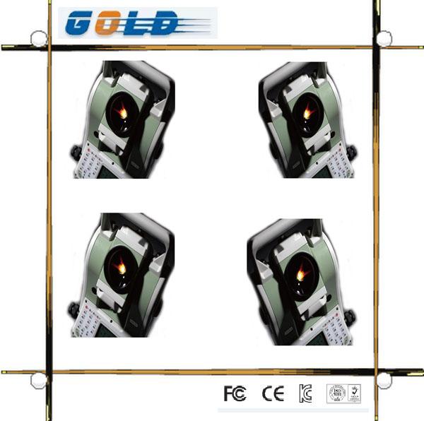Buy cheap All in One Best Price Laser Surveying Instruments from wholesalers