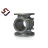 Buy cheap High Hardness Small Mechanical Parts , Stainless Steel Auto Valve Parts from wholesalers
